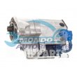 motorino avviamento