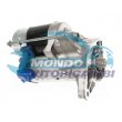 motorino avviamento