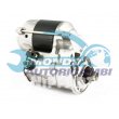 motorino avviamento