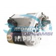 motorino avviamento