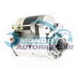 motorino avviamento