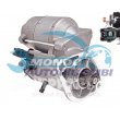 motorino avviamento