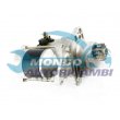 motorino avviamento