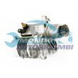 motorino avviamento