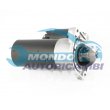 motorino avviamento
