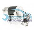 motorino avviamento