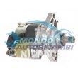 motorino avviamento
