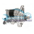 motorino avviamento
