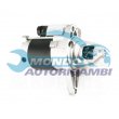 motorino avviamento