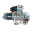motorino avviamento
