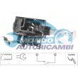 interruttore