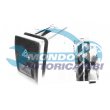 interruttore