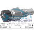 interruttore