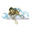 regolatore alternatore