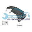 regolatore alternatore