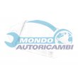 regolatore alternatore