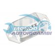 regolatore alternatore