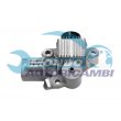 regolatore alternatore