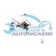 regolatore alternatore