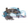 regolatore alternatore