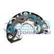 regolatore alternatore