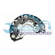 regolatore alternatore
