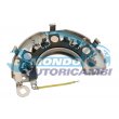 regolatore alternatore