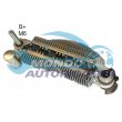 regolatore alternatore