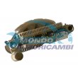 regolatore alternatore