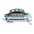regolatore alternatore