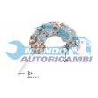 regolatore alternatore