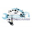 regolatore alternatore