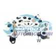regolatore alternatore