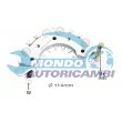 regolatore alternatore