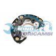 regolatore alternatore