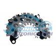regolatore alternatore