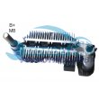 regolatore alternatore