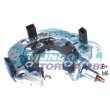 regolatore alternatore