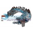 regolatore alternatore