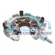 regolatore alternatore