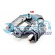 regolatore alternatore