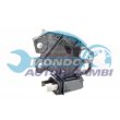 regolatore alternatore