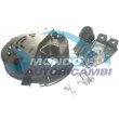 regolatore alternatore