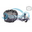 regolatore alternatore