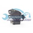 regolatore alternatore