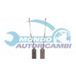 spazzole carbonio alternatore