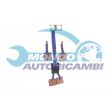 spazzole carbonio motorino avviamento