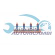 spazzole carbonio motorino avviamento