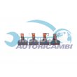 spazzole carbonio motorino avviamento