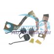 spazzole carbonio motorino avviamento
